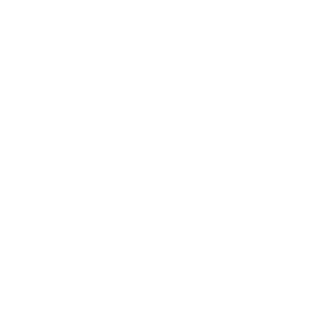 Irish Baptist College Logo