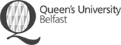 Queens University Belfast